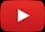 Play Icon