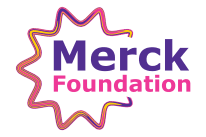 Merck Foundation
