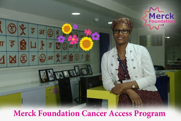 Dr. Nihad Salifu, Ghana