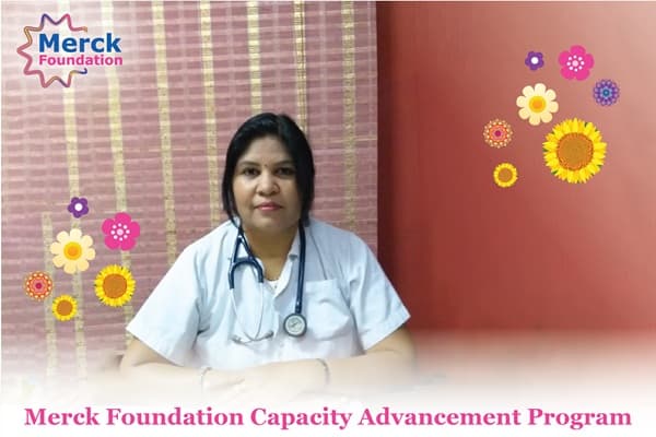 Dr. AWOTAR Kanika | Mauritius