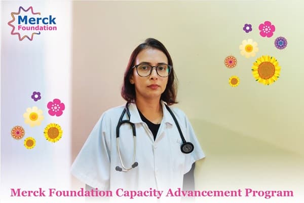 Dr. SUMMAH Hanssa Dwarka | Mauritius